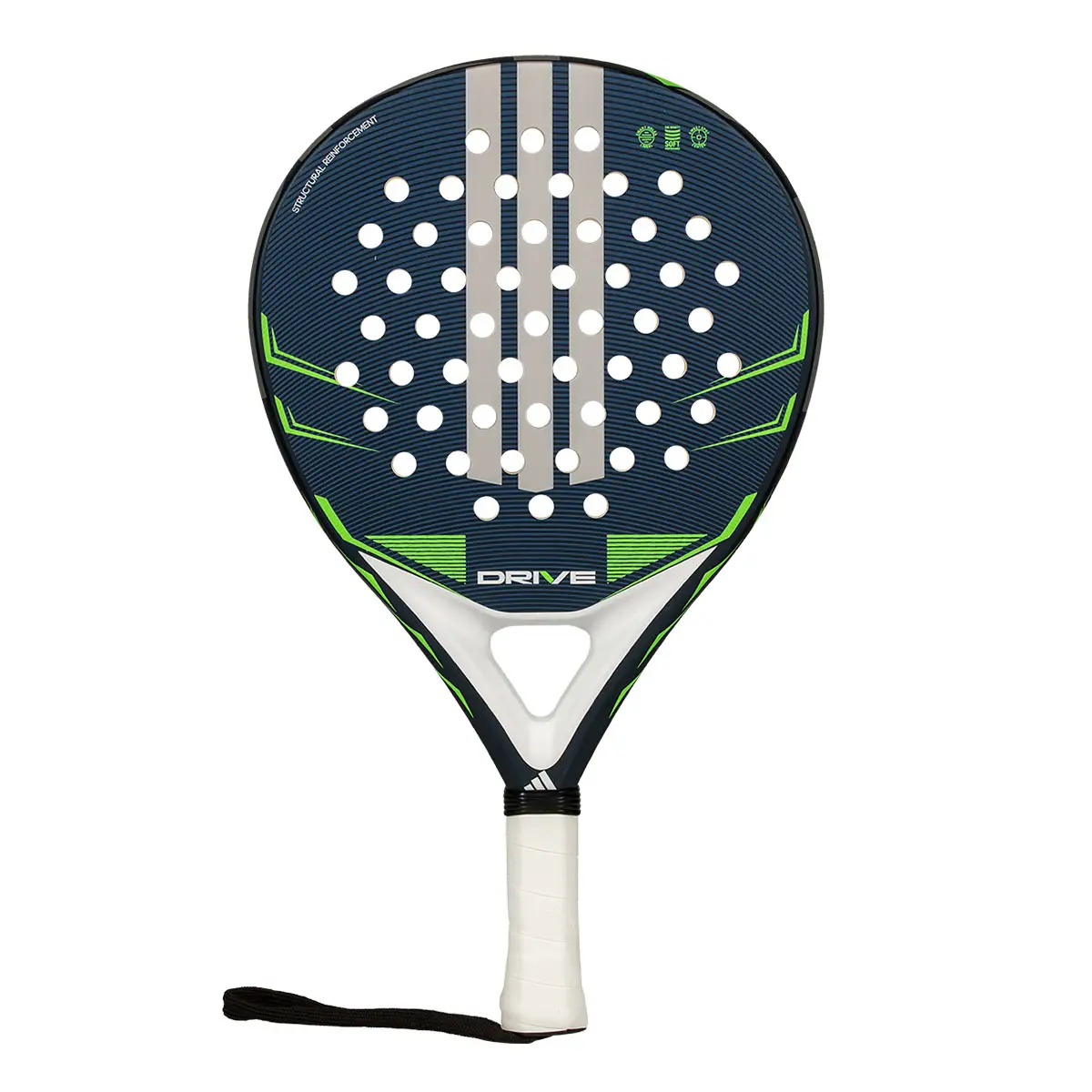 Pala de pádel Adidas Drive