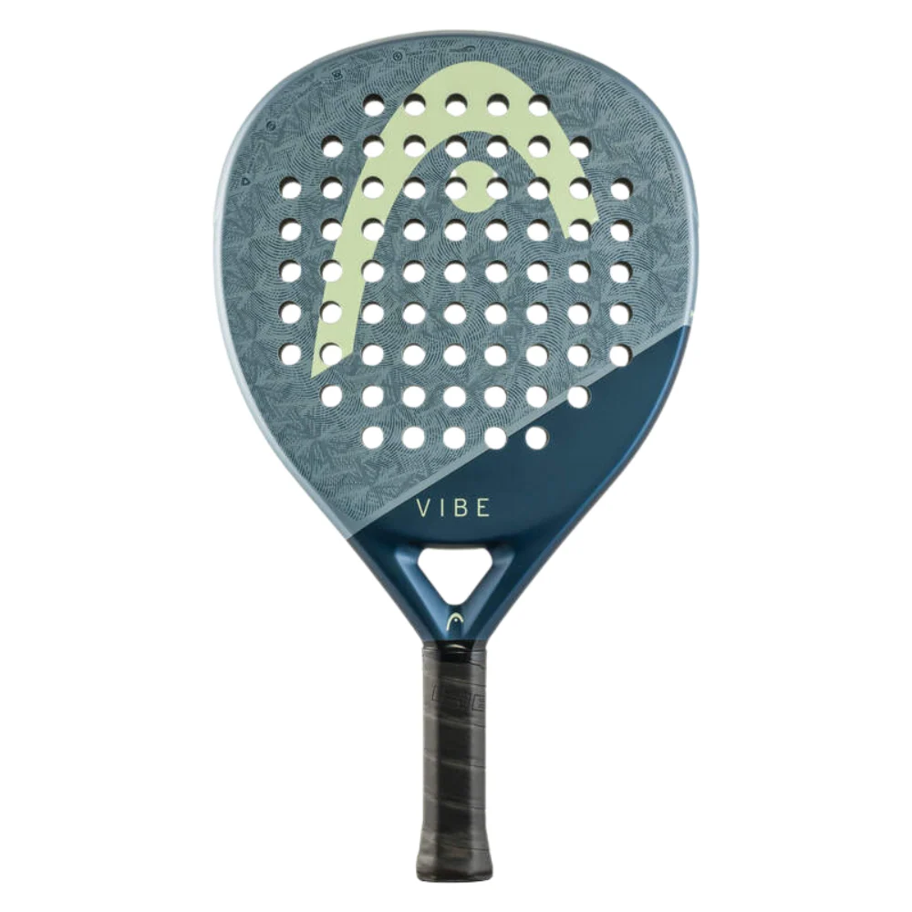 Pala de pádel Head Vibe