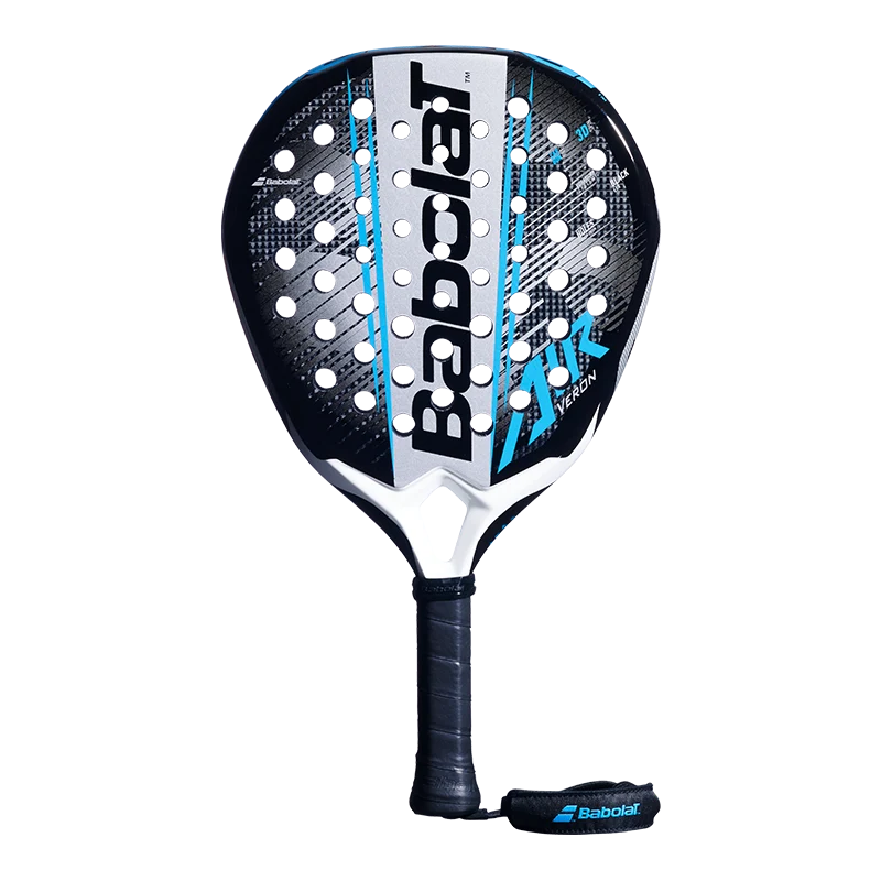 Pala de pádel Babolat Air Veron