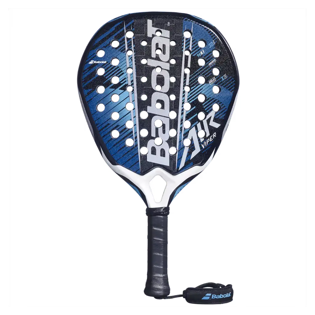 Pala de pádel Babolat Air Viper