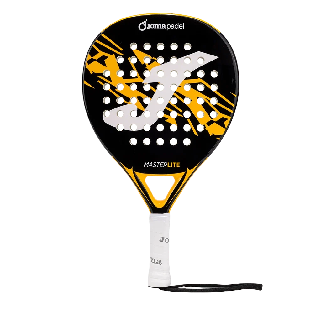 Pala de pádel Joma Master