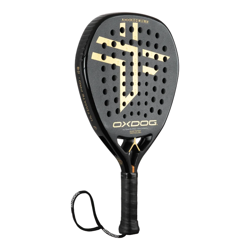 Pala de pádel Oxdog Ultimate