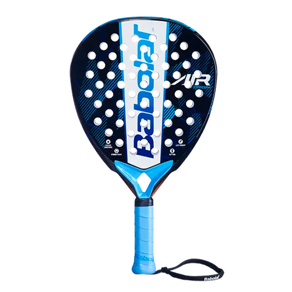 Pala de pádel Babolat Air Origin