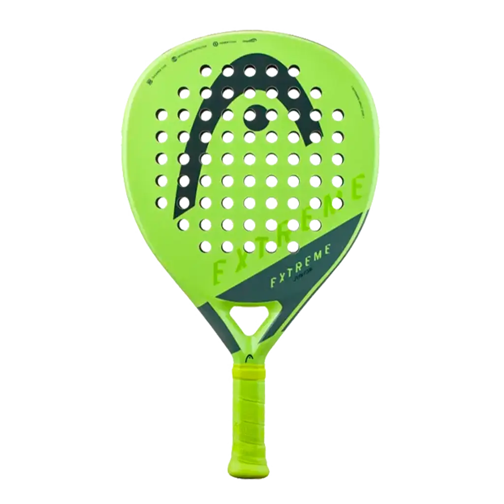Pala de pádel Pala Head Extreme Junior