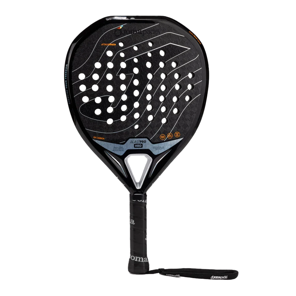 Pala de pádel Joma Blast